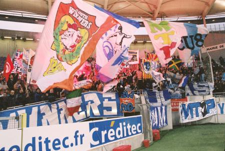 16-TOULOUSE-OM 06.jpg